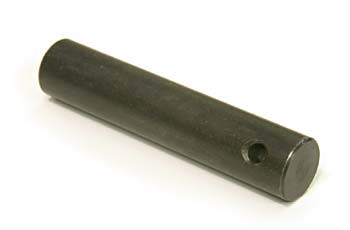 JT PT2748L-086