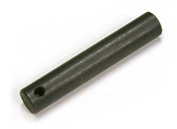 JT PT2748J-086