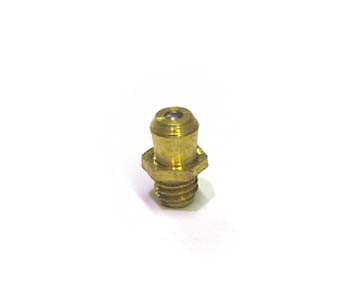JT PT2748A-082B