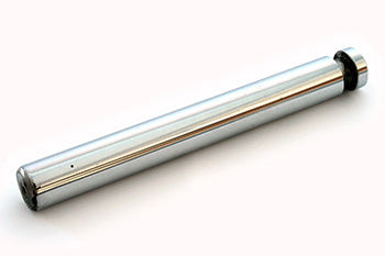 JT PTX2748-048A