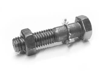 MO 526