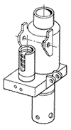 *Mobile ML55, ML45 Mini & Miney Hydraulic Unit