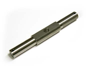 PU AA-46