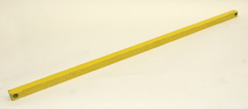 PU AA-58-2.9