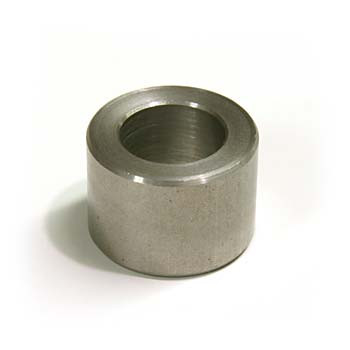 PU AA-52