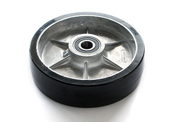 RL WHL-5012-TPTUM-HD