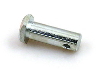 VJ 66207