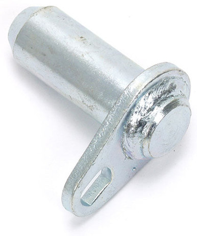 1.20E+119