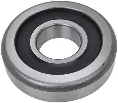 277P8-22051S