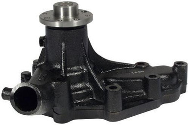 65.06500-6094
