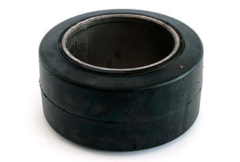BA 991012
