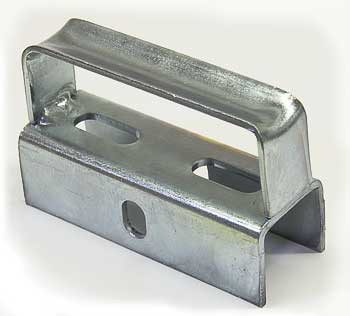 BF 04002