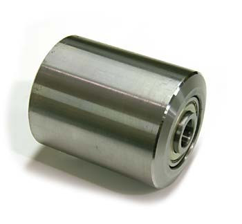 BG 906-0023-S-A