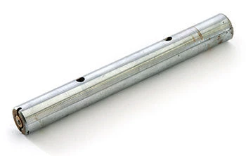 BJ 1120-130007-00