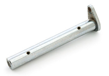 BJ 1120-131000-0A