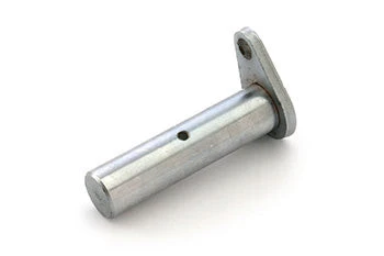 BJ 1120-134000-00