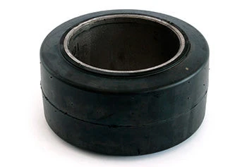 BR 43312-FS000