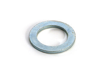 BR 48508-FS000