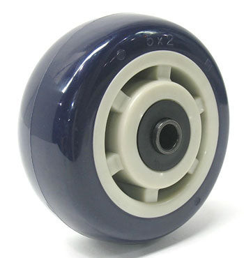 CA MP-0523-A