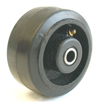 CA MR-0423