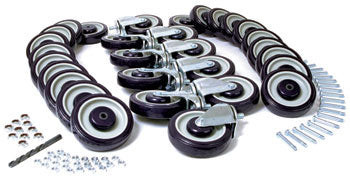 CA RK-1