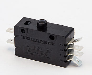 CL 7004134