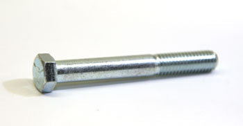 CR 060017-064