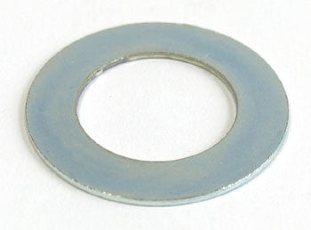 CR 060030-311
