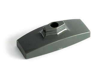 CR 074246-002