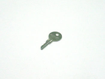 CR 107151-001-OEM-G