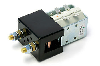 CR 110613-01