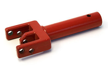 CR 30080-005