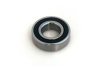 CR 65081-022