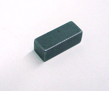 CR 805106