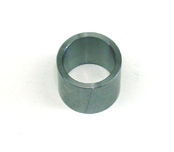 CR 805113-001