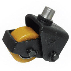 CR 805888-001