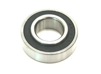 CT W505010226