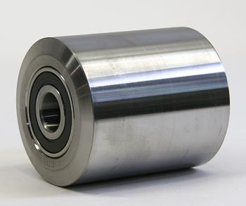 MO 200/210-A