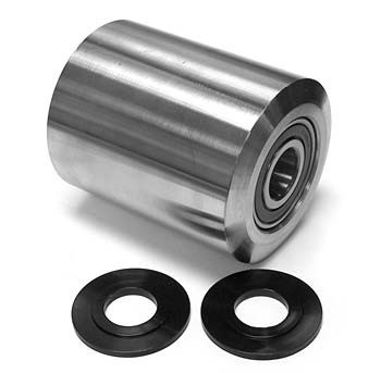 MU 91619-S