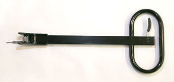 PL 20276