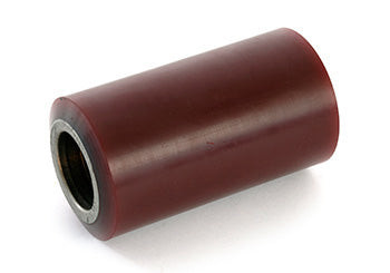 PR 20085-02