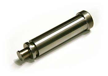 PU AA-02.3