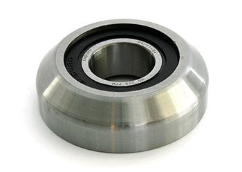 RA 449-025