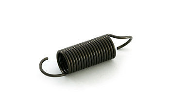 RA 830-052