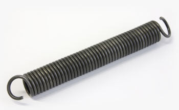 RA 830-056