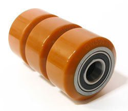 RA 950-WHL-KIT