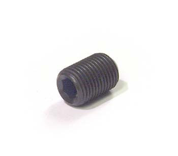 RL 3-08006-04