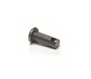 RL 3-60000