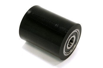RL WHL-5013-TPTUM