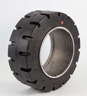 SU 13.5 X 5.5 X 8-TF-R